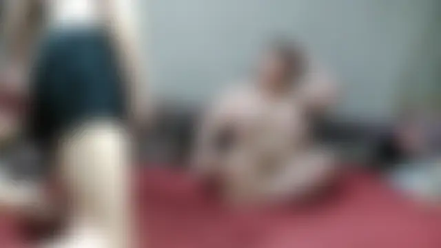 damn_angel66's Webcam Show