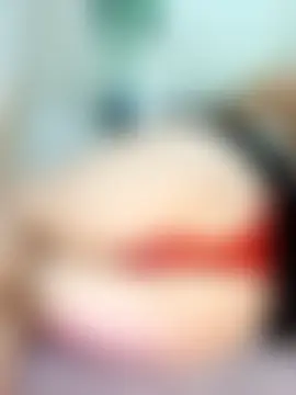 PurpleRose-89's Webcam Show