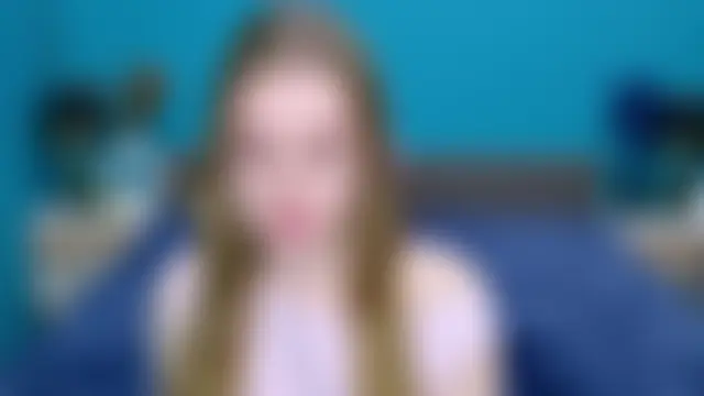 Show webcam de Sofia_Weber