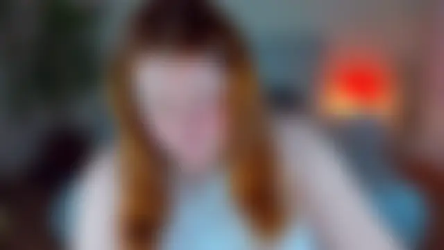 PolinaSalvatore Show in webcam