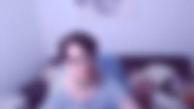 ChristaRose's Webcam Show