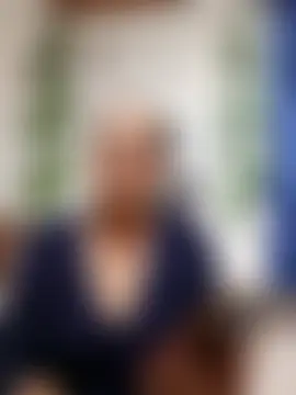 Pokazy przed kamerką – katrina_perez