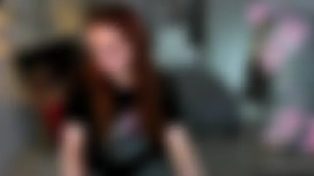 Deca_dance Adlı Modelin Web Kamerası Şovu