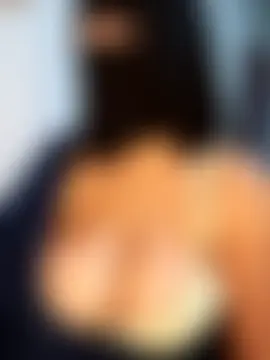 kanyat_'s Webcam Show