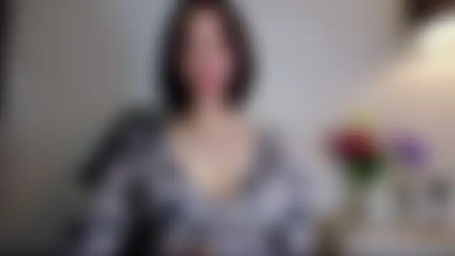 Anna_HollyDoll Pertunjukan Webcam