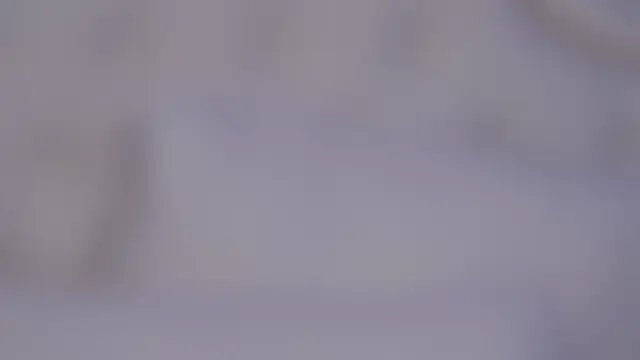 JaneBrockn Live chat-huone