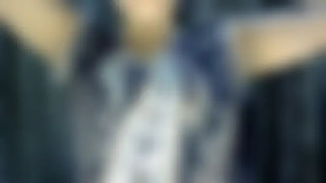 عرض كام Exotic_tanvi