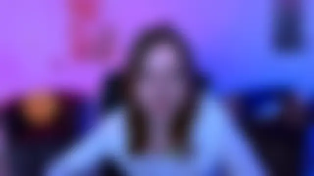 Chatroom XXX en direct de kimiko_shine