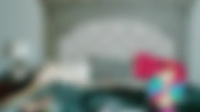 Farrah_Fantasy Show in webcam