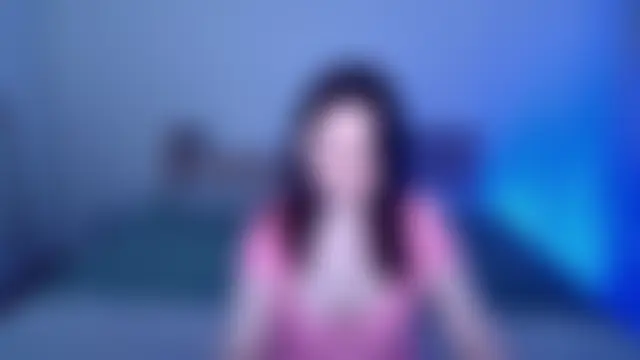 MooonlightSkyn Live chat-huone