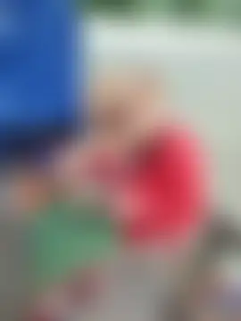 Hot-Muci Show in webcam