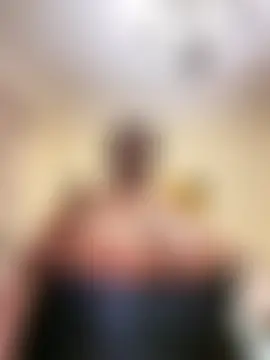 Pokazy przed kamerką – xXXSexyamazon