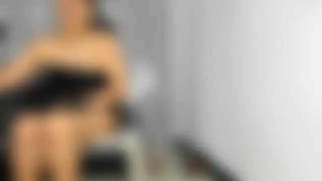 Chat XXX ao vivo de MirandaHaguen