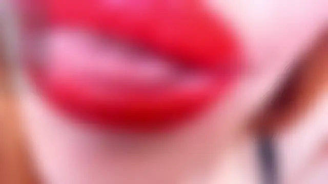 softlysoftlyasbeauty Adlı Modelin Web Kamerası Şovu