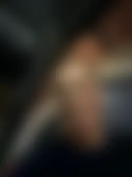 TamySweetness live sex-cam show