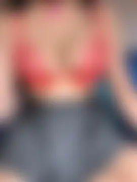 Squirt_Queen_X's Webcam Show