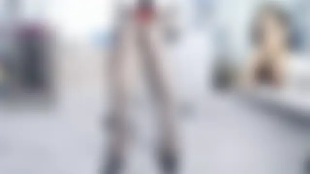 Saffron_10's Webcam Show