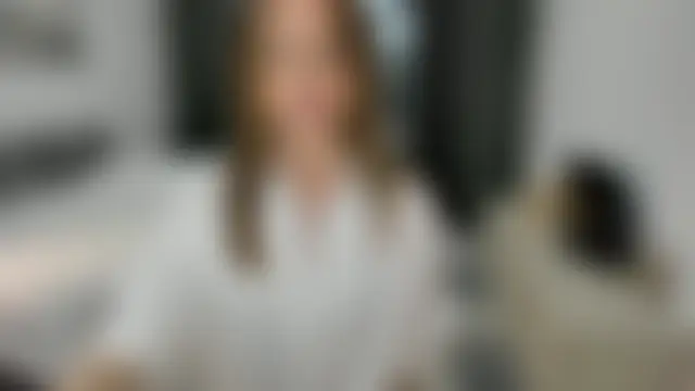 Cameron_shy's Webcam Show