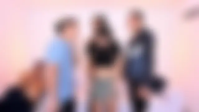 brutal_sex_room2k Webcam Show