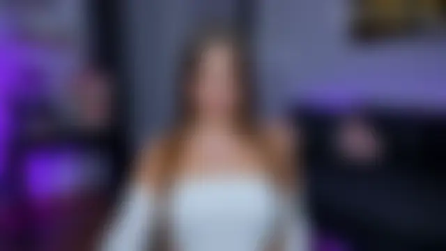 Lui_Cuten Live chat-huone