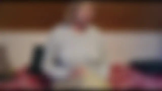 Nikole111 Show in webcam