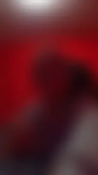 rposhta1991's Live XXX Chat