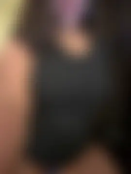 عرض كام -SweetBaddie-