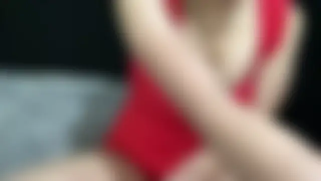 Вебкам-шоу Komal_panjabi_girl