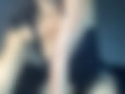 love_saam's Webcam Show