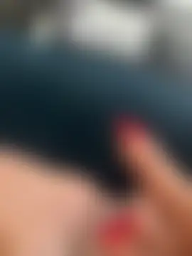 ju_muniz01 Adlı Modelin Web Kamerası Şovu