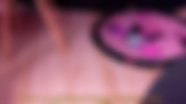 โชว์เซ็กส์แคมถ่ายทอดสดของ Night_angell69