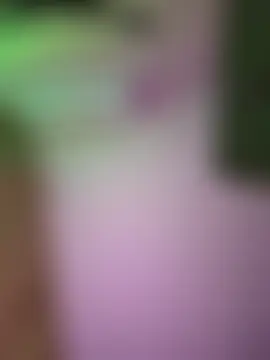 mari__papin Webbikameraesitys