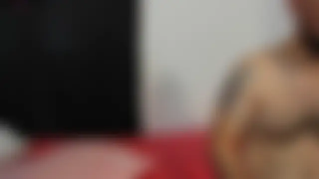 Вебкам-шоу Cintya_n_Roger