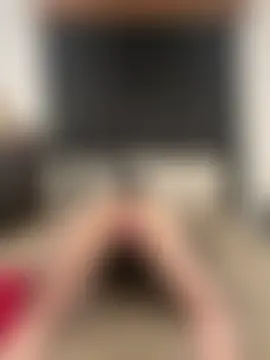 Angel_of_Hell – Kamerová šou