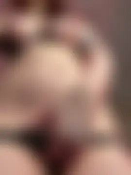 โชว์เซ็กส์แคมถ่ายทอดสดของ RedheadQueen_