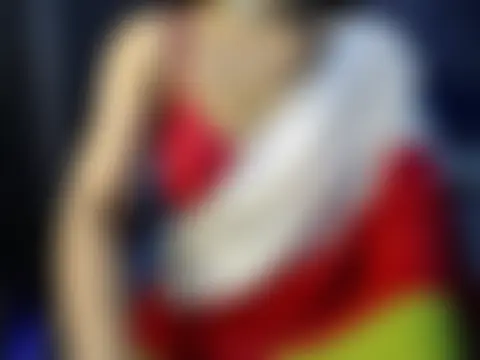 عرض كام Tokiyo_xo