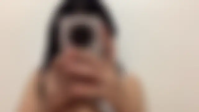 โชว์เว็บแคมของ DorothaFranchini