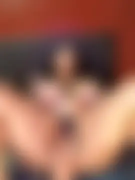 Sexyroseytitz_00n Webbikameraesitys