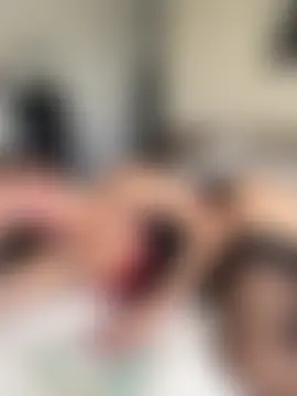 Thescorpionfr_n Webbikameraesitys