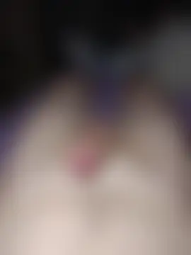 LoveAngelXn Live chat-huone