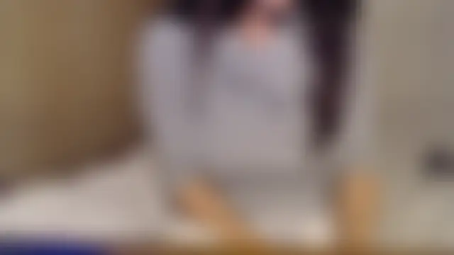 saraswirls69@xh Show in webcam