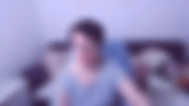 ChristaRosen Live chat-huone