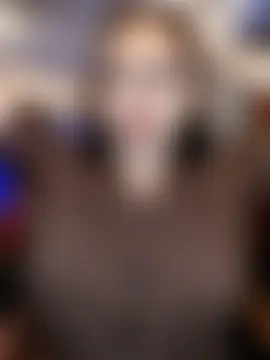 KhimMadness Pertunjukan Webcam