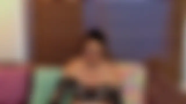 ariana_crossn Live chat-huone