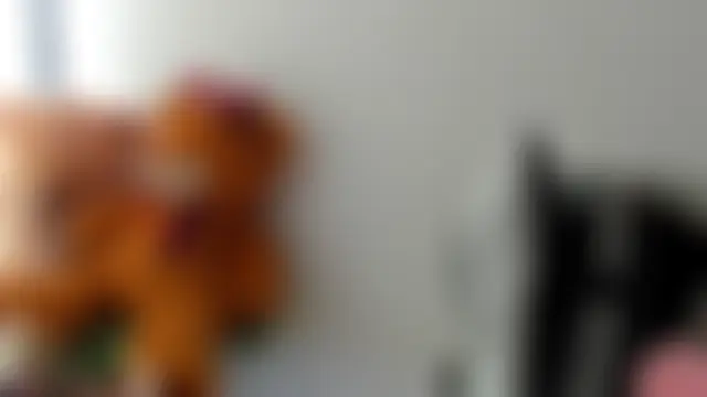 __Emma__11__Lecat_n Live chat-huone