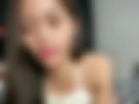 spicy_margaritaxxx Pertunjukan Webcam