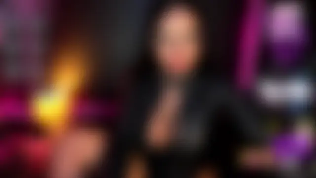 TempestousPleasure Pertunjukan Webcam