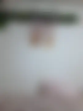 XXX chat uživo modela Nika_aa