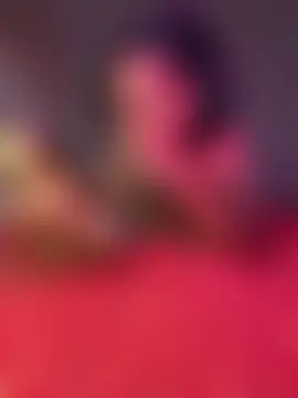 TheRealOshunQueenn Live chat-huone