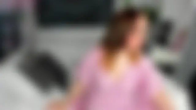 โชว์เว็บแคมของ Dixon_Ross